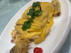-金米箩大酒店(五角场店)