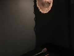 -無用生活空间(北京店)