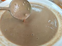 -面道赞宁海海鲜面(迎凤街店)