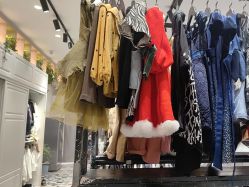 -爱儿美儿童摄影(奥森公园店)