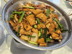 -大方圆酒楼(新颜东路店)