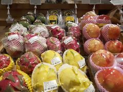 -七鲜超市(瑞虹天地太阳宫店)