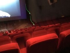 -万象影城(深圳布吉万象汇IMAX店)