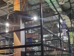 -运动派(北京店)
