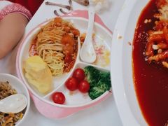 -眉州东坡(亚运村店)