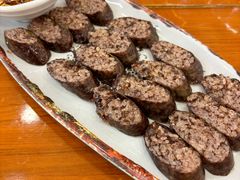 -全州拌饭馆(断桥店)