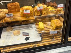 -桂美轩传承店(护国路店)