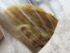 -老客满蛋饼(双塔市集店)