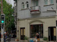 -CaptainGeorge风味博物馆