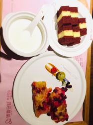 -大美臻喜母婴(重庆创始店)