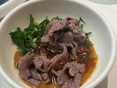 -左庭右院鲜牛肉火锅(南通CBD大有境店)