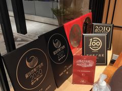 -花城苑广府菜(侨鑫店)