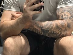 -MYFIT健身工作室(赞成店)
