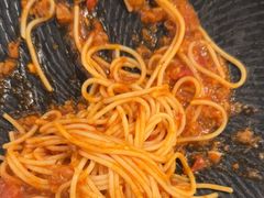 -Aqua Oasis 水天堂(常熟永旺店)