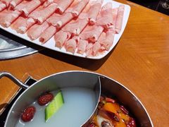 -重庆小天鹅(英雄山路店)