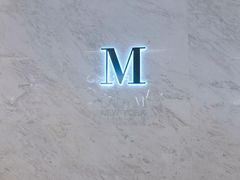 -Lady M(沙田新城市广场店)
