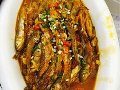 味庄徽菜-味庄徽菜