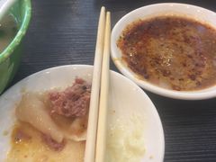 -北三沙家烧麦(北头道街店)