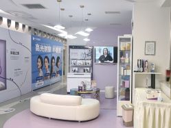 -小忠丽格医美
