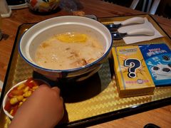 儿童面-雷门拉面店(新光天地店)