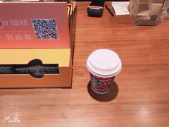 -星巴克臻选(深圳华强北茂业店)