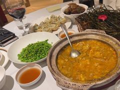 -老吉士(环贸iapm店)