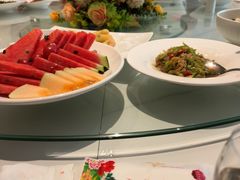 -景芝小炒(虞河路店)