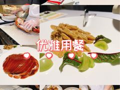 -大董(环贸iapm店)