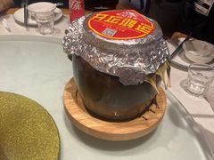 -吴记百家·私房菜·家宴(润园店)