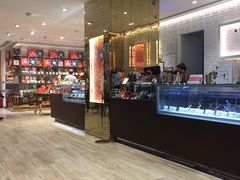 -VENCHI 闻绮(北京国贸商城店)