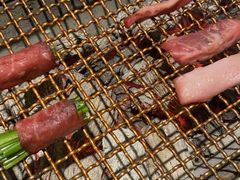 -樱宿日式和牛烧肉(五道口店)