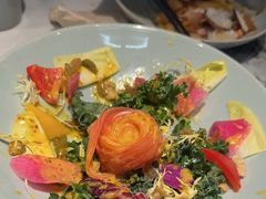 -潮堂 · 潮州菜(国贸商城店)