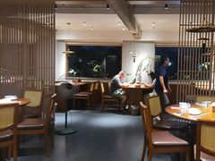 -宴武夷·匠心闽味(印象大红袍店)