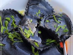 -Fiume福弥意大利餐厅