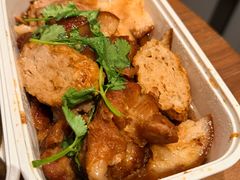 -吴记富苑(朝阳店)