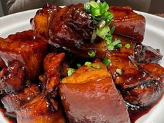 -双东酒店(东关街店)