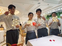 -京彩臻品火锅