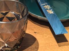 -蝦塘·中国餐馆(城墙南马道巷店)