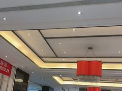 -眉州东坡(北苑华贸店)