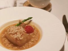 -香宫(九龙香格里拉店)