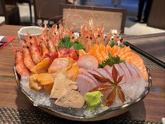 -田舍家Inakaya(天汇igc店)