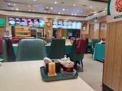 -紫光园(吕家营店)