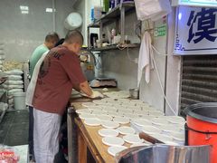 -贾家饦饦馍(回民街店)