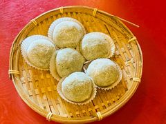 -清水湖度假村(罗浮山美食地标店)