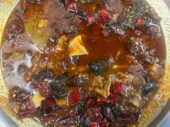 -美蛙四季(亦庄店)