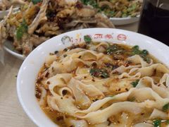 -老四季(光荣街店)