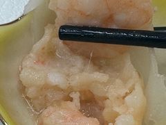 -流花苑精致潮粤菜(越秀店)