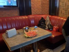 -格莱美量贩式KTV(国信店)