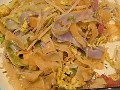 -盆满钵满·国家非遗传承(云台店)
