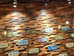 -天都火锅酒楼(虹梅南路店)